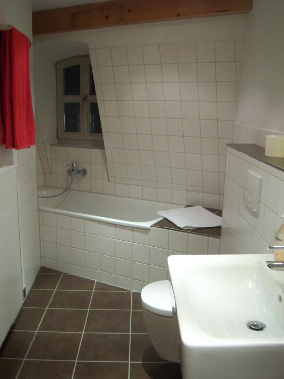 Apartamento Historisches Bürgerhaus Dresden -Kulturstiftung- Habitación foto
